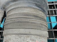 Amortyzator przód prawy przedni AUDI A8 D4 4H