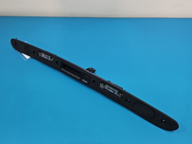 Klamka klapy tył VOLVO S60 II 10- 31278950