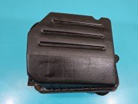 Obudowa filtra powietrza Chevrolet Aveo T200 96536693 1,2.0 8V wiel