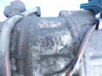 Sprężarka klimatyzacji kompresor 095291096B4 Land rover Discovery Sport 14- L550 2.0 td