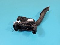 Pedał gazu potencjometr Opel Astra III H 9157998BK, 6PV008112-00 1,3.0 cdti