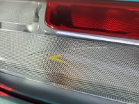 Lampa tył prawa Fiat Ducato IV HB EUROPA