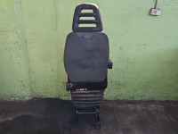 Fotel lewy przód kierowcy Iveco Daily IV 06-14 5d EUROPA