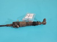 DŹWIGNIA LEWAREK WYBIERAK LINKI Kia Optima IV 15-20 1.7 crdi D4FD