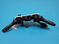 Przełącznik zespolony Renault Kadjar 255678341R