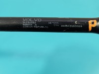 Rozpórka Volvo S90 II 16-