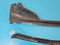 Podszybie Peugeot 308 I 9673257380 EUROPA