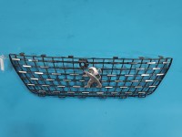 Atrapa grill Peugeot 3008 II
