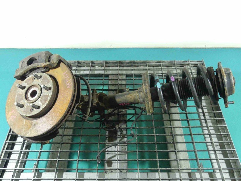 Amortyzator przód lewy przedni Hyundai Elantra V 10-16