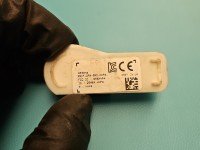 Czujnik ciśnienia opon HYUNDAI i20 II 14-20 TPMS