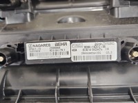 Nagrzewnica VOLVO S60 II 10- 31418842 EUROPA