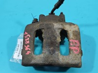 Zacisk przód prawy Jeep Cherokee XJ 2.5b