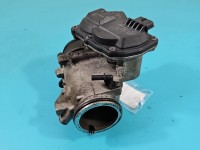 Zawór egr Jaguar, G4D3-5H273-AB JAGUAR XF II X260 2.0d 704923080