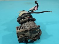 Pompa wspomagania Opel Astra II G 1.6 8V