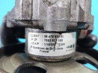 Pompa wspomagania Citroen C8 9647983580 2.0 hdi