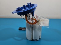 pompka Pompa paliwa Skoda Octavia IV 1.5 TSI (DXDA) 058020001, 5WA919051A 5 PIN