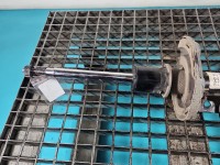 Amortyzator przód prawy przedni Kia Rio IV 16-23