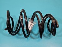 Sprężyny przód komplet Opel Astra V K 1.5 cdti