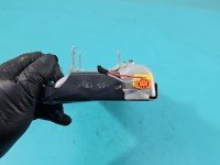 Poduszka powietrzna kolanowa airbag Skoda Octavia III 5G1880841G