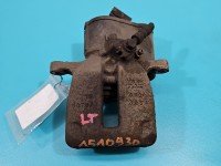 Zacisk tył lewy Vw Sharan II 10- 2.0 tdi HB