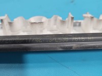 Listwa dachowa prawa dachu Land rover range Evoque I 11-18