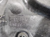 Podnośnik przód prawy Mercedes W246 920817-107RH, A2469065200 5d HB