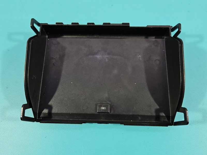 Ładowarka Skoda Octavia III 241340-50-1