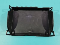 Ładowarka Skoda Octavia III 241340-50-1