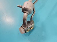 Przewód klimatyzacji rurka Hyundai Elantra V 10-16
