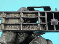 Ślizg zderzaka tył lewy LEXUS CT 10-22 52576-76010