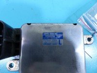 Przekaźnik wentylatorów wentylatora Toyota Estima III 06-19 2.4 vvti 89257-30080, 499300-3310