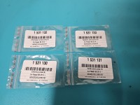 Zacisk przód prawy Vw Passat B8 1.4 tsi