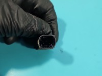 Czujnik parkowania PDC Honda Accord VIII 08- 0263003441 NH737M