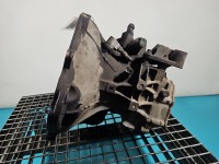 Skrzynia biegów F17C374, F17 C374 Opel Astra II G 1.6 16V