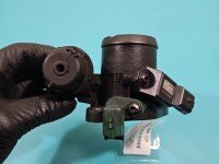 Przepustnica Ford Focus Mk2 9647474880 2.0 tdci