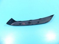 Listwa listwy dekory dekor deski Citroen C4 Grand Picasso II 13-22 eu