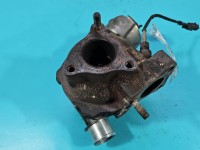 Turbosprężarka Kia Venga 1.6 crdi 116KM 775274-2, 28201-2A701