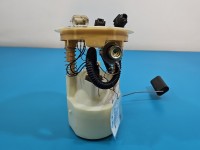 pompka Pompa paliwa Renault Scenic I 1.6 16V 7700431718