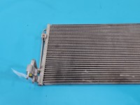 Chłodnica klimatyzacji Hyundai Santa Fe I 2.4 16V