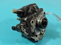 Pompa wtryskowa Volvo S60 I 0445010043 2.4 D5