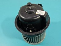 Dmuchawa nawiewu wentylator Opel Corsa F 7015011001