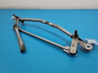 Mechanizm wycieraczek W000073893 Fiat Tipo II 15- europa