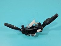 Przełącznik zespolony Audi A7 4G 4G8953502A