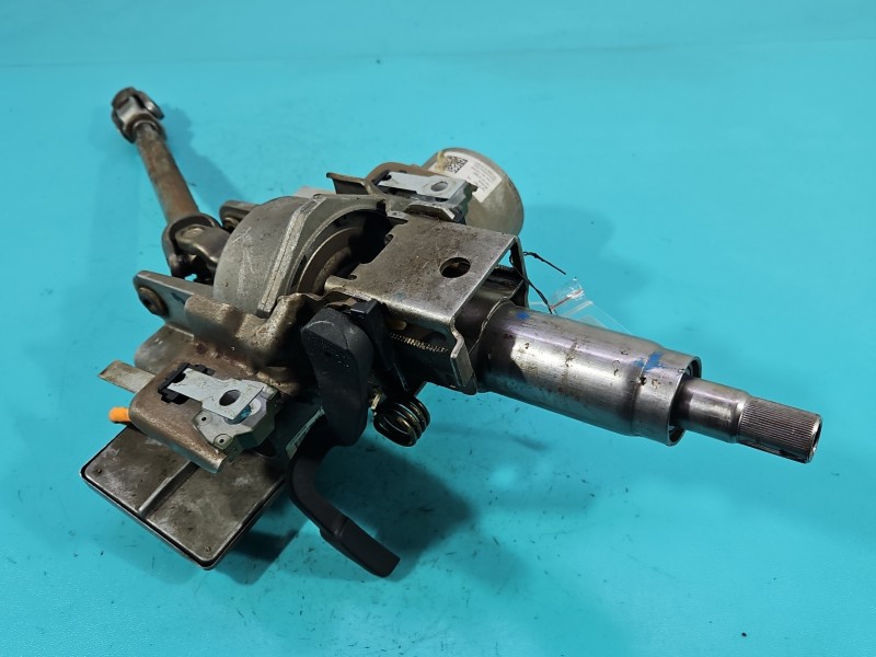 Pompa wspomagania Fiat Grande Punto 51826529, 26117861 1.4 T