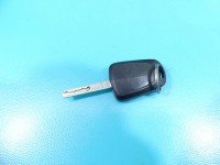 Komputer Sterownik silnika Opel Meriva A 0261208255 1.4 16V