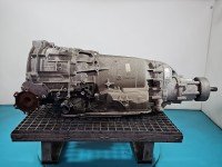 Skrzynia biegów automat AUDI Q5 08- 2.0 TFSI