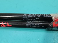 Siłowniki klapy komplet teleskop Cupra Formentor 5FF827550B