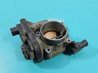 Przepustnica Subaru Legacy IV RME60-300 2.0 B boxer