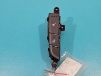 Przełącznik Europejska Hyundai I30 III 16- 3H32W1-1000, 93300-G4230