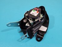 Pas bezpieczeństwa tył prawy Toyota Avensis III T27 73360-05190